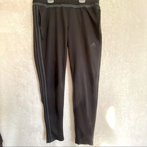 🖤 Adidas Climacool joggers 🏃‍♀️